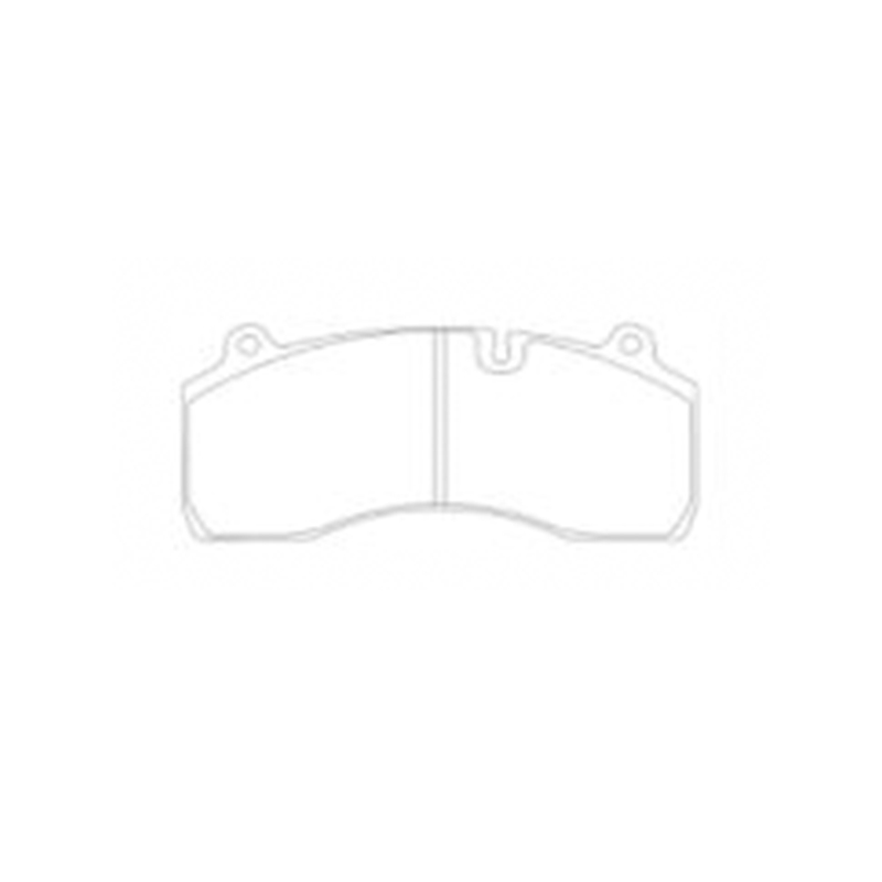 لنت ترمز 29181